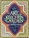 Kitchen Garden Growing Guides: Top 10