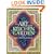 The Art of the Kitchen Garden