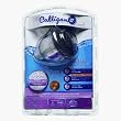 Culligan WSH-C125 Culligan Filtered Showerhead