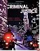 Introduction to Criminal Justice