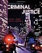 Introduction to Criminal Justice