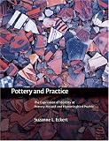 Pottery and Practice: The Expression of Identity at Pottery Mound and Hummingbird Pueblo
