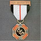 ELO's Greatest Hits by E.L.O.