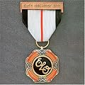 ELO's Greatest Hits