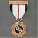 Music : ELO's Greatest Hits