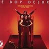 Image of album by Be Bop Deluxe