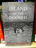 Island of the doomed