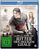 Produkt-Bild: Ritter des heiligen Grals [Blu-ray]