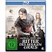 Ritter des heiligen Grals [Blu-ray]