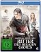 Produkt-Bild: Ritter des heiligen Grals [Blu-ray]