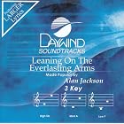 Leaning On The Everlasting Arms by Made Popular By: Alan Jackson