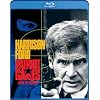 Patriot Games [Blu-ray]