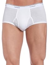 Fruit of the Loom Men's Brief 3 Pack
