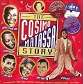 Cosimo Matassa Story