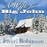 A Wife for Big John