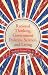 Rational Thinking, Government Policies, Science, and Living