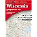 birding Wisconsin