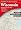 Wisconsin Atlas and Gazetteer