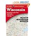 Wisconsin Atlas and Gazetteer