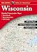 Paddling the Upper Midwest