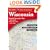 Wisconsin Atlas and Gazetteer