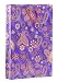 BDPP Premium Multicolor Gift Paper Carry Bags-(Pack Of 10) -Size-11.5 x 8.5 Inches RS.349.00