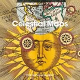 Celestial Maps 2008 (Wall Calendar)
