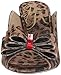 J.Renee Women's Leopadro Slide Pump