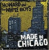 Made in Chicago