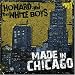 Made in Chicago