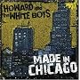 Made in Chicago