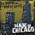 Made in Chicago