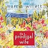 The Prodigal Wife