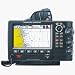 Standard Cpv350 Chartplotter W/ Integrated Vhf - Gps Plotters - Standard Horizon