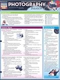 Photography Basics (Quickstudy: Home)