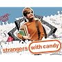 Strangers With Candy Season 3