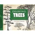 Drawing Trees
