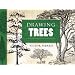 Drawing Trees