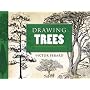 Drawing Trees