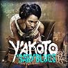 Bild des Albums von Y'akoto