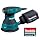 Makita BO5031K 5-Inch Random Orbit Sander Kit