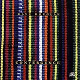 CONVERGENCE