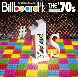 Billboard #1s: The 70s