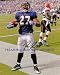 RAY RICE SIGNED AUTOGRAPHED 8x10 RP PHOTO BALTIMORE RAVENS
