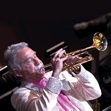 Doc Severinsen