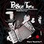 What Is "Plastic Tree"?