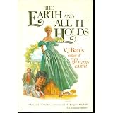 The earth and all it holds