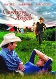 Cowboys & Angels