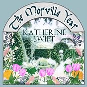 The Morville Year | [Katherine Swift]