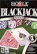Hoyle Blackjack Series